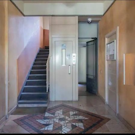 City Centre Navigli- Studio มิลาน ภายนอก รูปภาพ